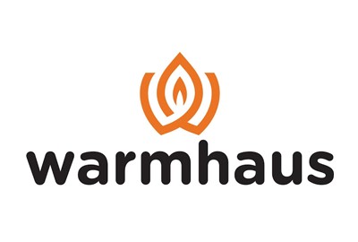 yeni mahallesi warmhaus kombi servisi 0262 700 00 94 servisi