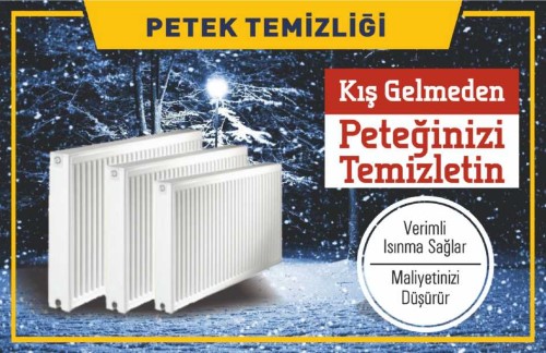 Çayırova Petek Temizliği Çayırova Kombi Bakım ☎️ 0262 700 00 94 ☎️